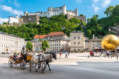 01_camping-aigen_kapitelplatz_salzburg-tourismus-breitenegger.jpg