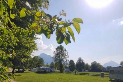 04_camping-aigen_campingplatz.jpg