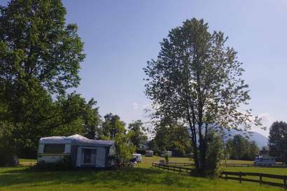 02_camping-aigen_campingplatz.jpg